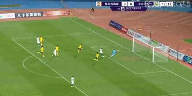 欧美激情高清视频