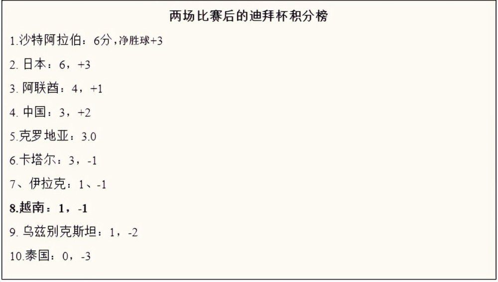 欧美视频在线观看一区