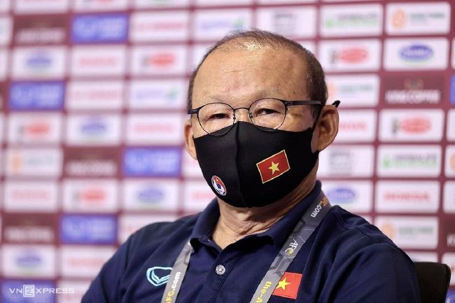 av网站久久